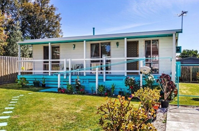 1A Keogh Street, Burwood, Vic 3125