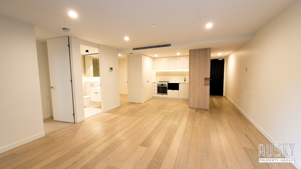 1002/10 Claremont Street, South Yarra, Vic 3141