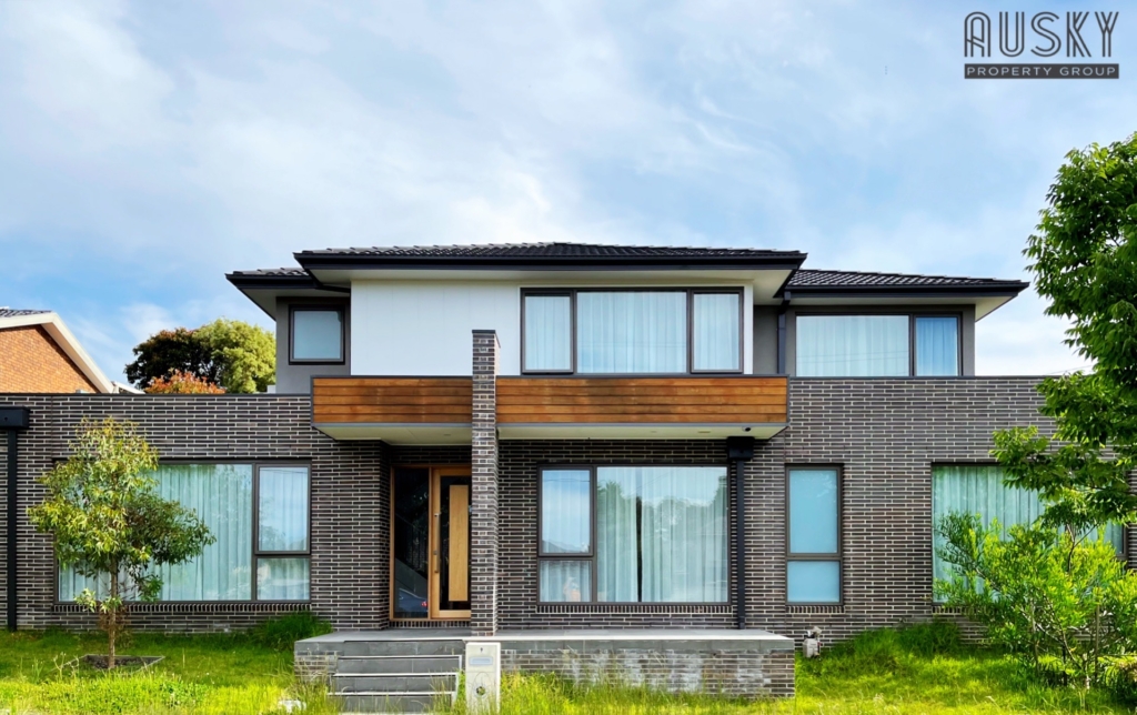 9 Board Street, Doncaster, Vic 3108