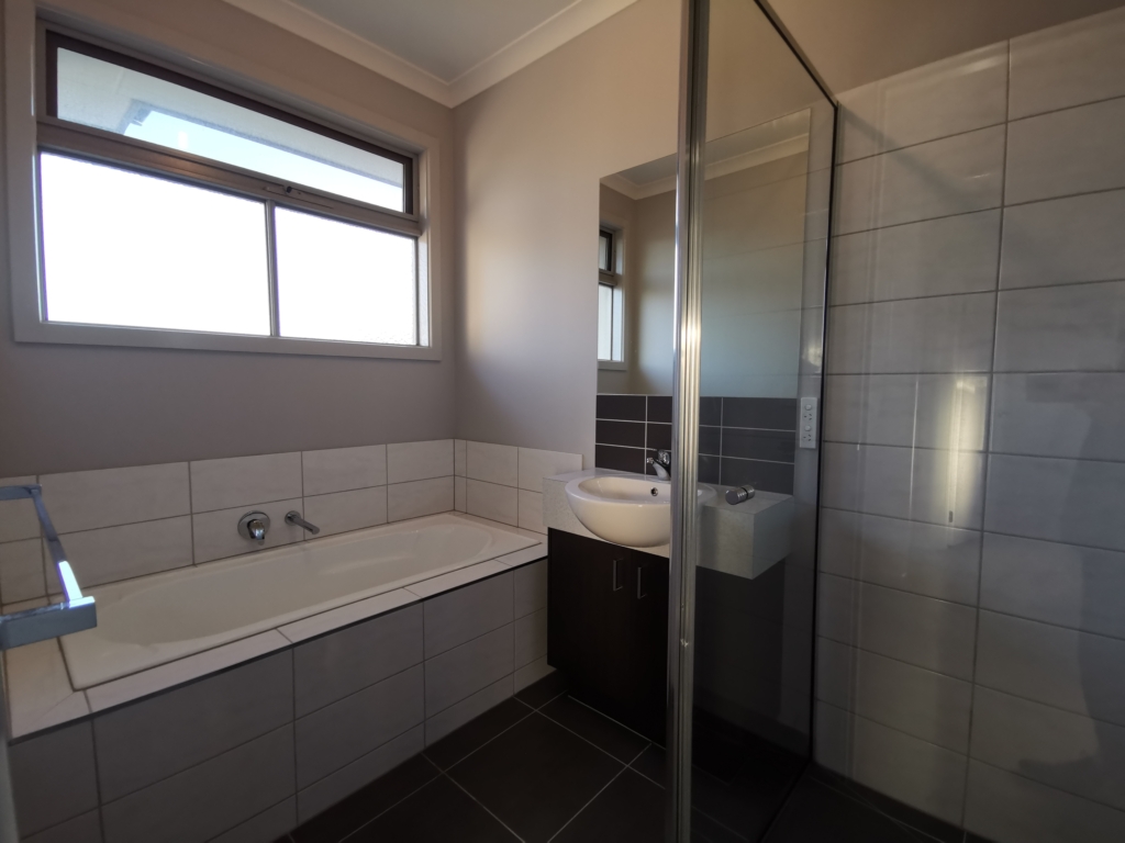 3/36 Thompson Street, Clayton, Vic 3168 — photo 5