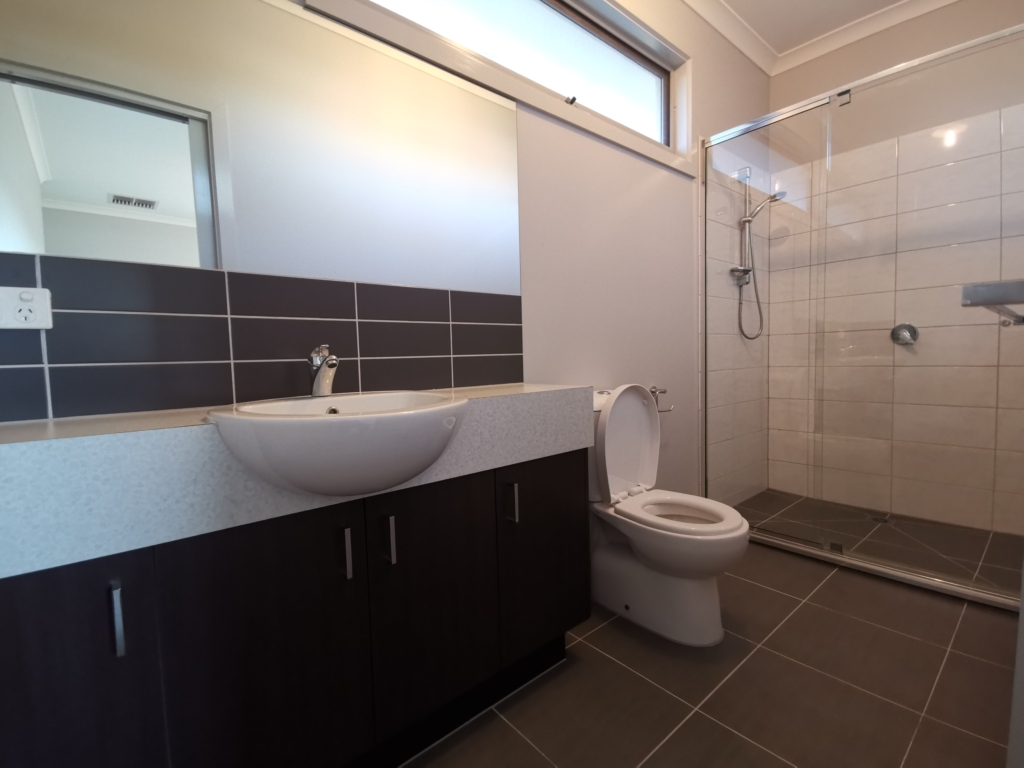 3/36 Thompson Street, Clayton, Vic 3168 — photo 2