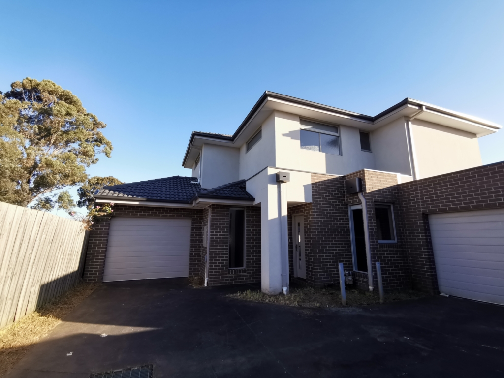 3/36 Thompson Street, Clayton, Vic 3168