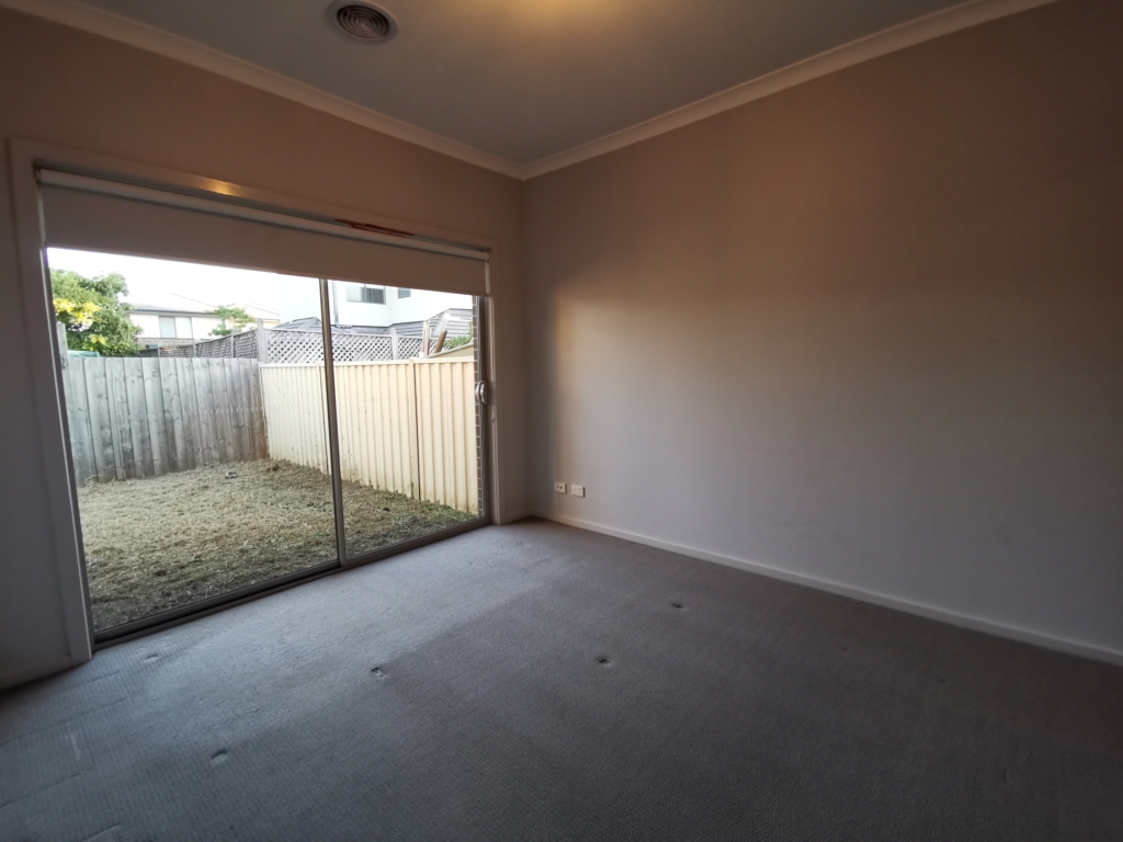 3/36 Thompson Street, Clayton, Vic 3168 — photo 7