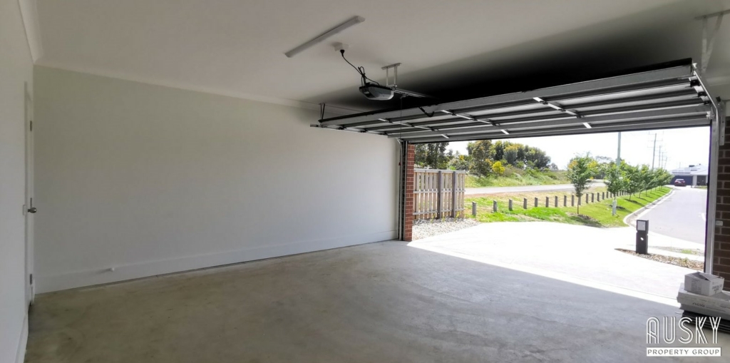 46 Ludo Circuit, Truganina, Vic 3029 — photo 10