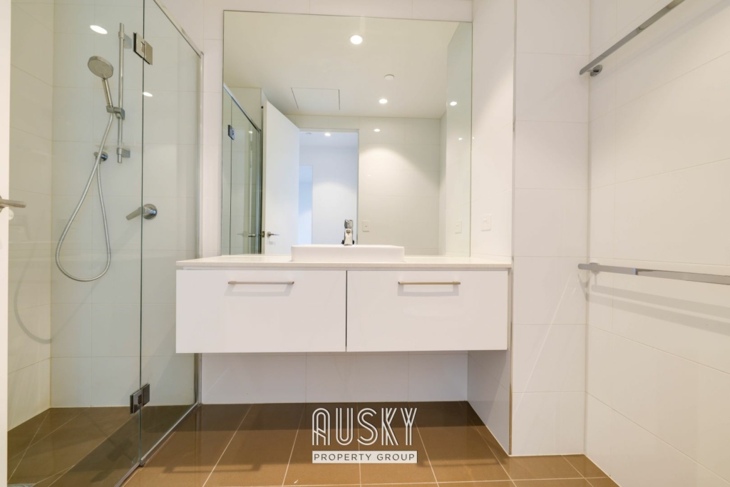 2911/60 Kavanagh Street, Southbank, Vic 3006 — photo 6