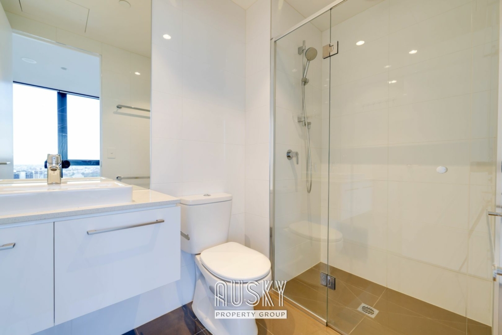 2911/60 Kavanagh Street, Southbank, Vic 3006 — photo 7