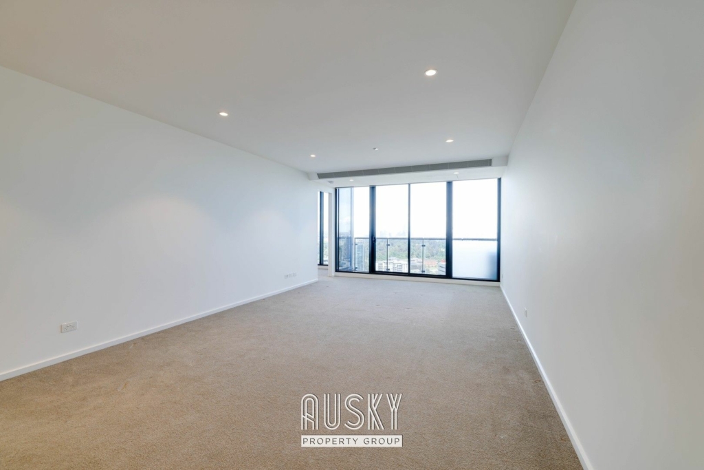 2911/60 Kavanagh Street, Southbank, Vic 3006 — photo 3