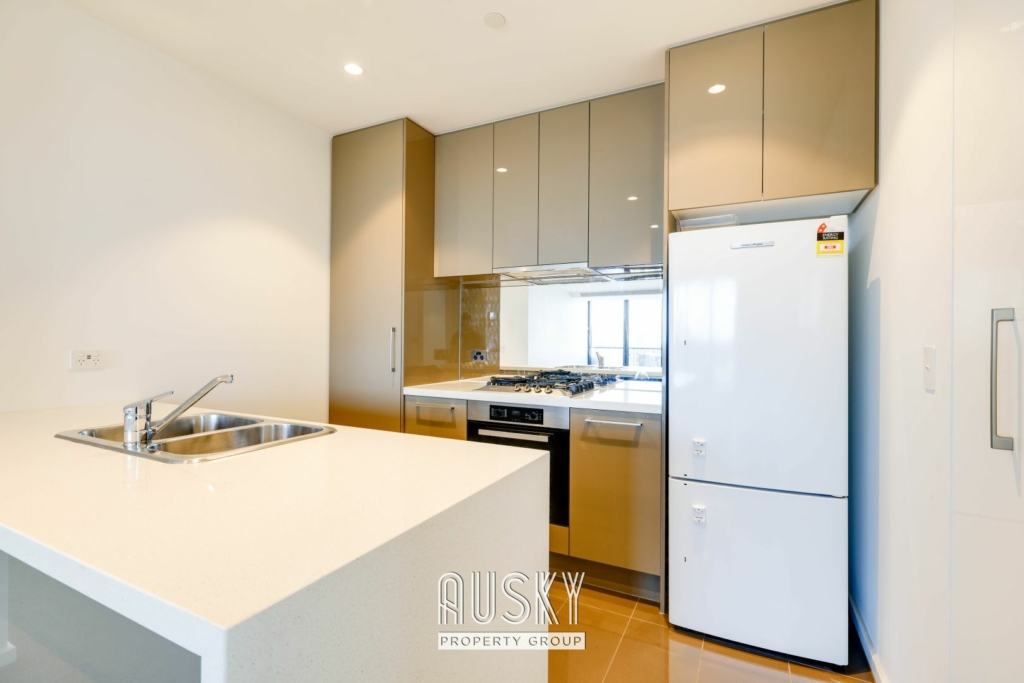 2911/60 Kavanagh Street, Southbank, Vic 3006 — photo 2