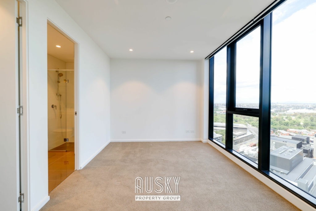 2911/60 Kavanagh Street, Southbank, Vic 3006 — photo 5
