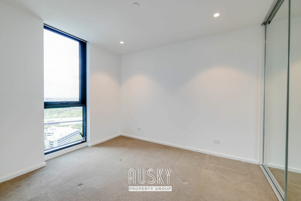 2911/60 Kavanagh Street, Southbank, Vic 3006 — photo 4
