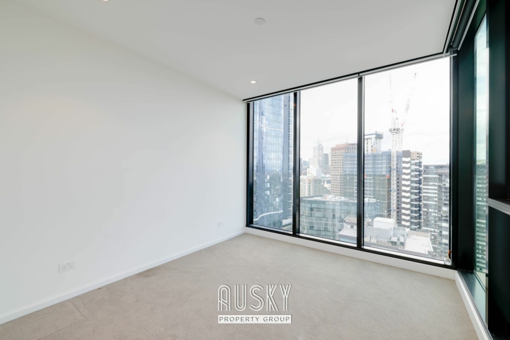 2911/60 Kavanagh Street, Southbank, Vic 3006