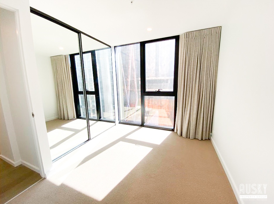 1201/54 A’Beckett Street, Melbourne, Vic 3000 — photo 5