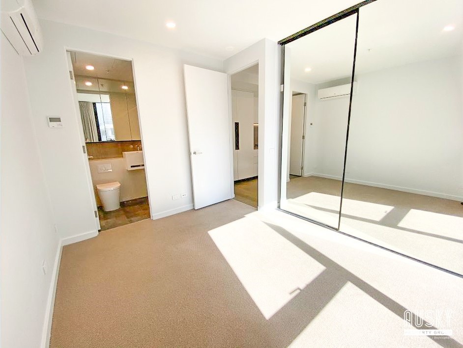 1201/54 A’Beckett Street, Melbourne, Vic 3000 — photo 3