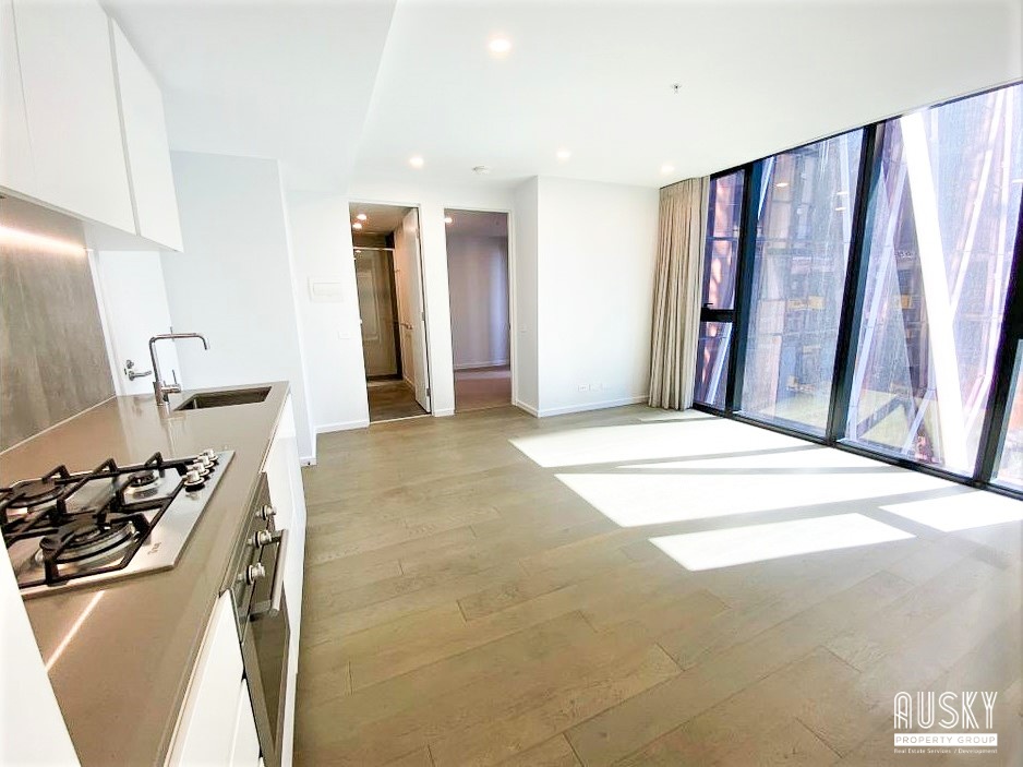 1201/54 A’Beckett Street, Melbourne, Vic 3000 — photo 2