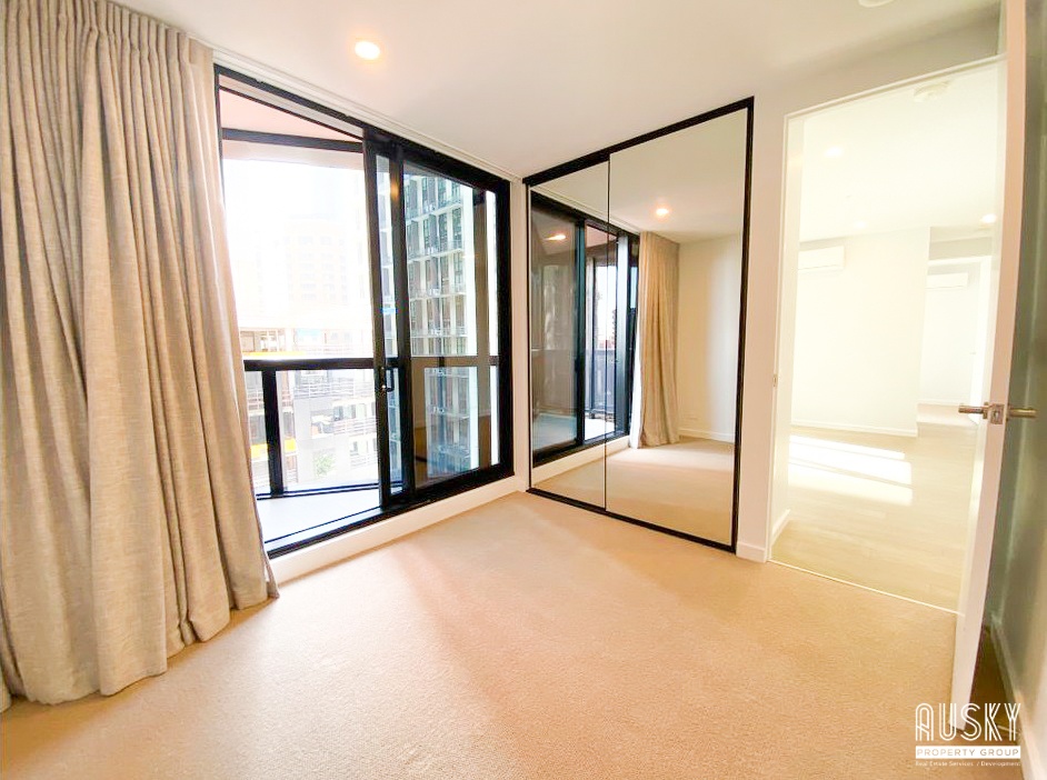 1201/54 A’Beckett Street, Melbourne, Vic 3000 — photo 6