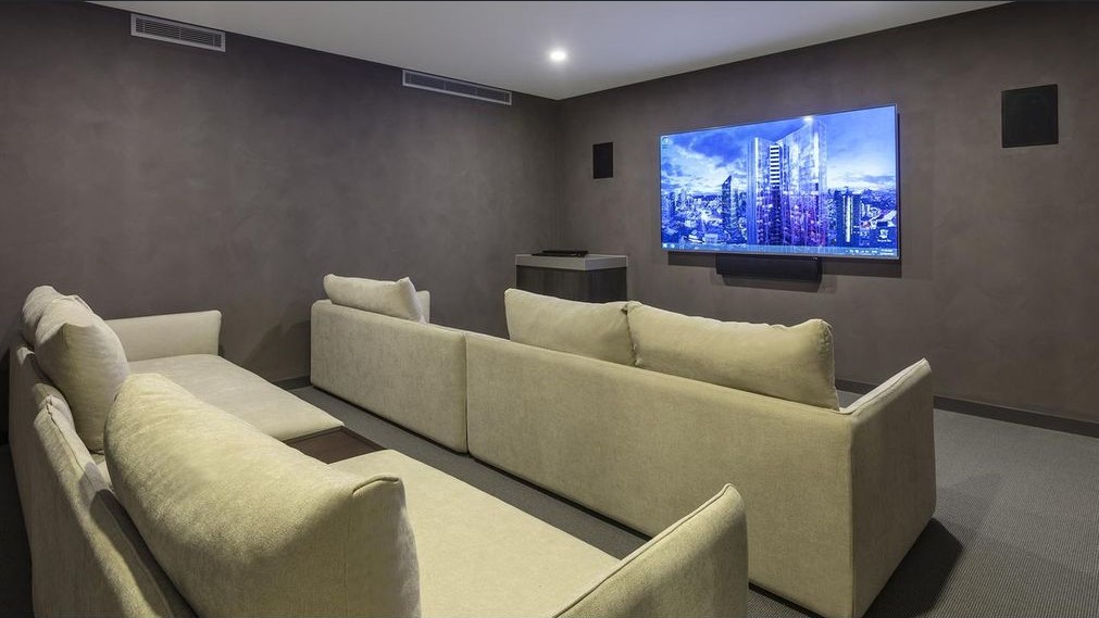1201/54 A’Beckett Street, Melbourne, Vic 3000 — photo 10