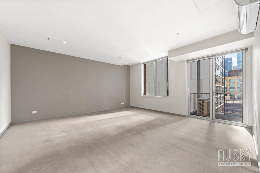 270 King Street Melbourne VIC 3000 — photo 4