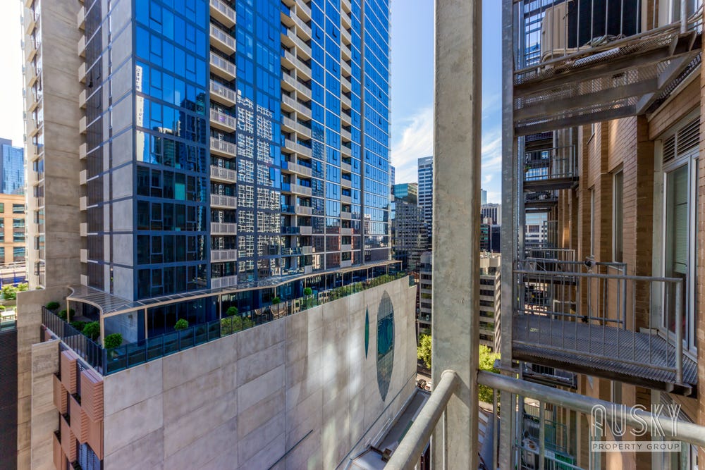 270 King Street Melbourne VIC 3000 — photo 2