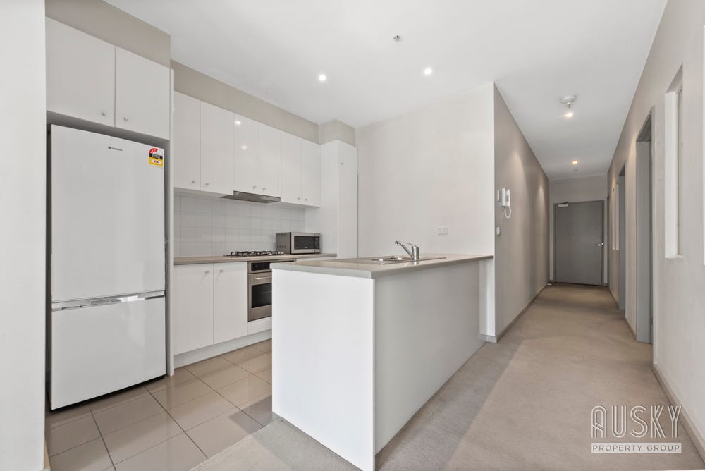 270 King Street Melbourne VIC 3000 — photo 8