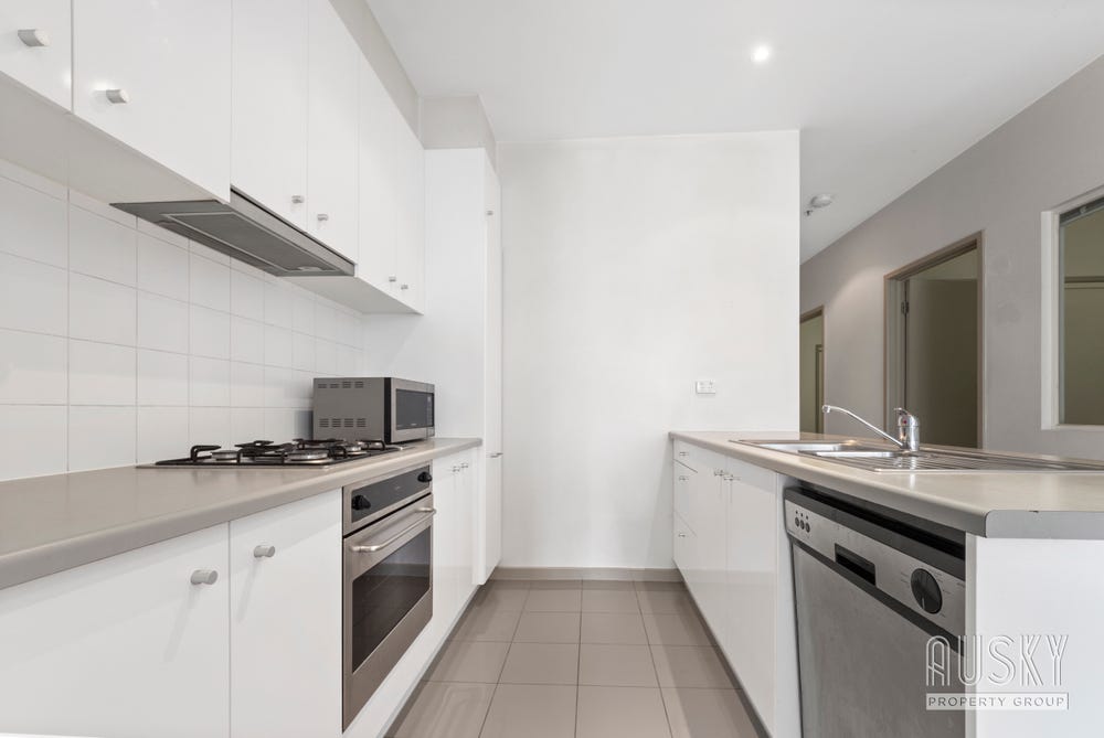 270 King Street Melbourne VIC 3000 — photo 7