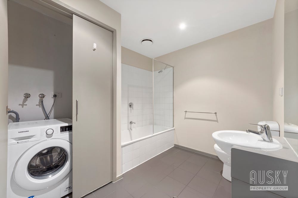 270 King Street Melbourne VIC 3000 — photo 6