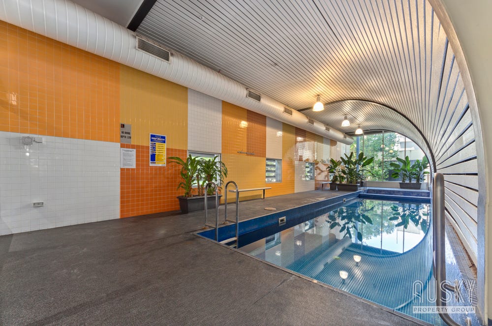 270 King Street Melbourne VIC 3000 — photo 5