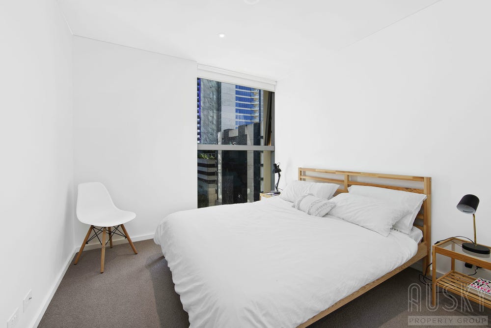 507E/888 Collins Street Docklands VIC 3008 — photo 6