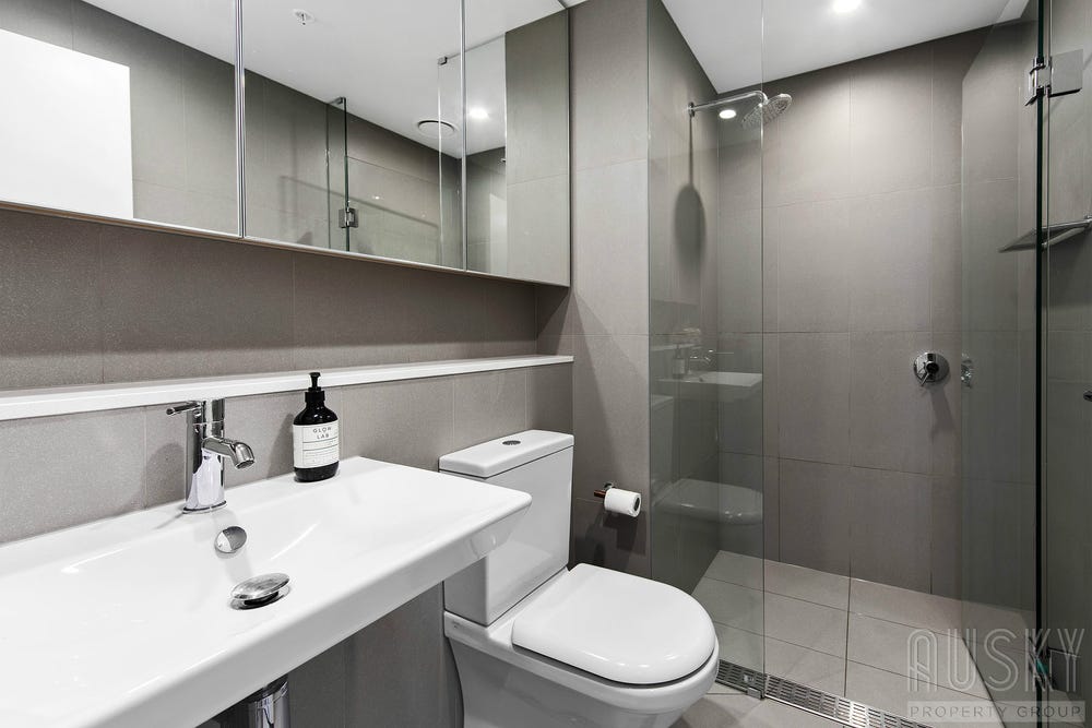 507E/888 Collins Street Docklands VIC 3008 — photo 7