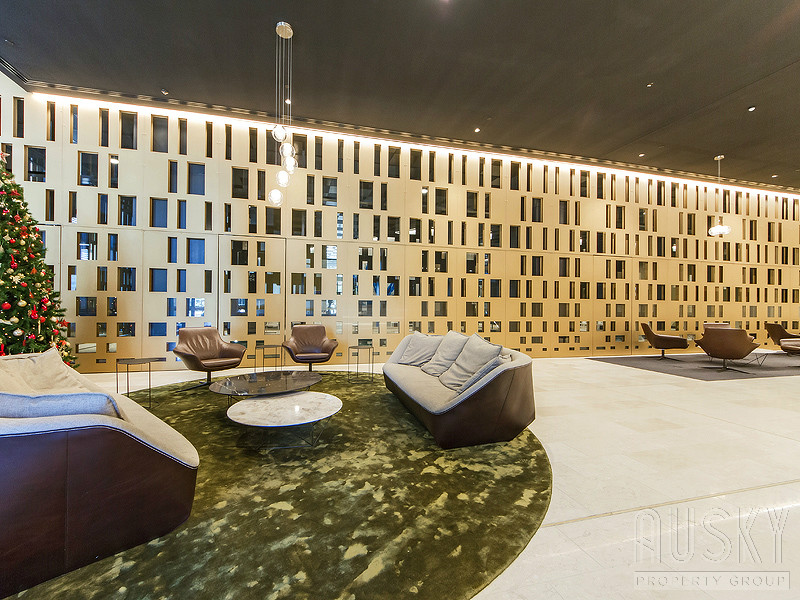 507E/888 Collins Street Docklands VIC 3008 — photo 12