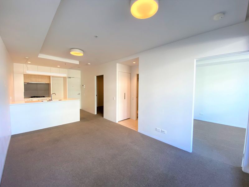 207/11 Flockhart Street Abbotsford VIC 3067 — photo 6