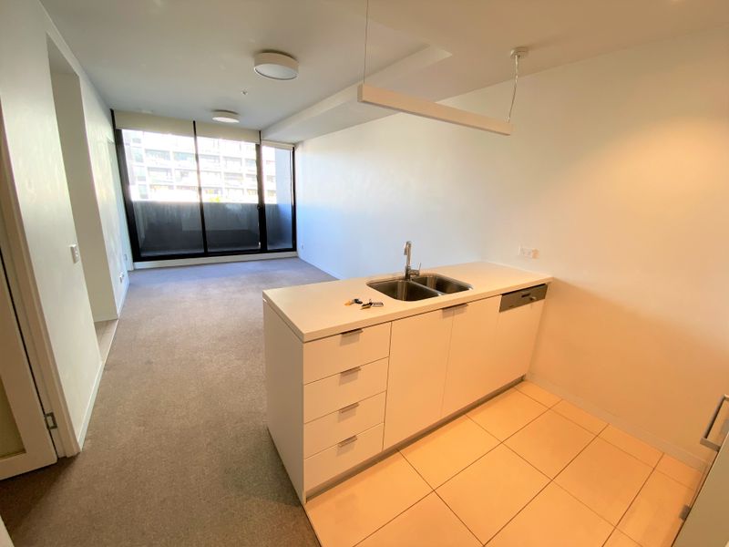 207/11 Flockhart Street Abbotsford VIC 3067 — photo 7
