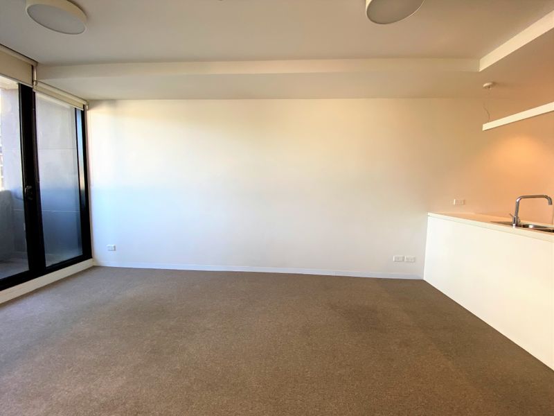 207/11 Flockhart Street Abbotsford VIC 3067 — photo 9