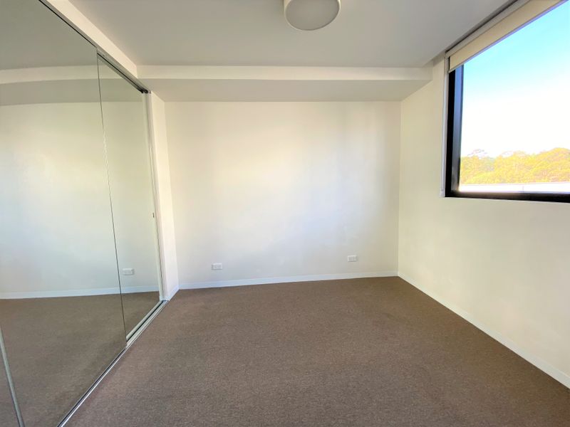207/11 Flockhart Street Abbotsford VIC 3067 — photo 10
