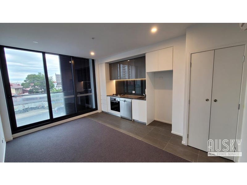 103C/2 Tannery Walk Footscray VIC 3011