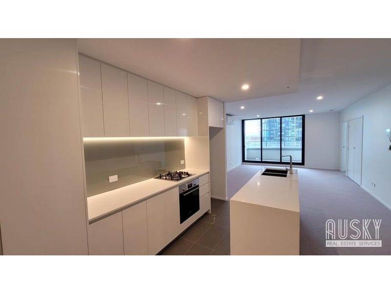 702C/2 Tannery Walk Footscray VIC 3011