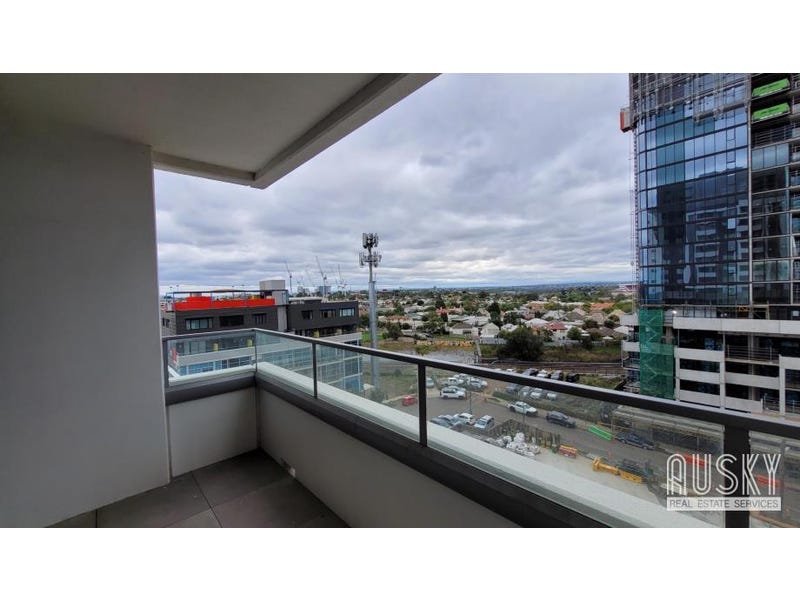 702C/2 Tannery Walk Footscray VIC 3011 — photo 3