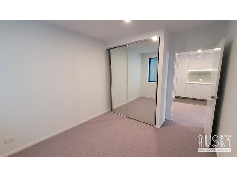 702C/2 Tannery Walk Footscray VIC 3011 — photo 4