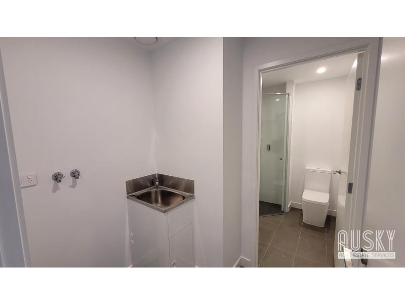 702C/2 Tannery Walk Footscray VIC 3011 — photo 5