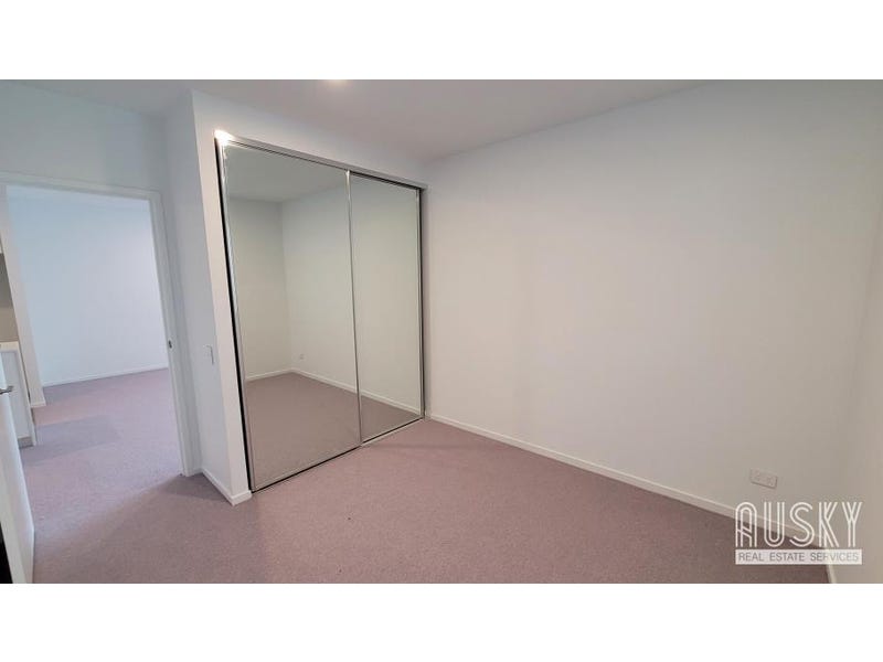 702C/2 Tannery Walk Footscray VIC 3011 — photo 6