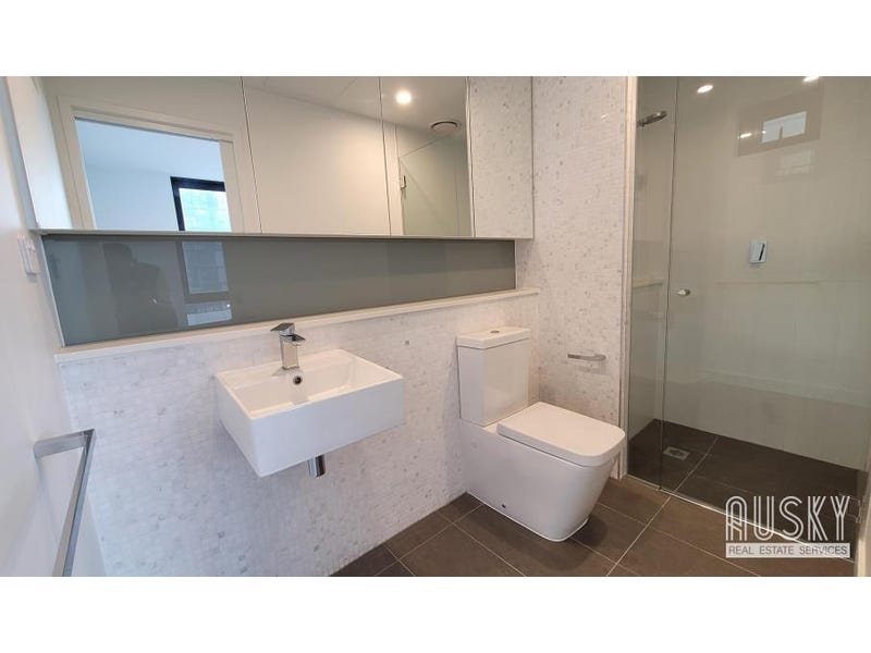702C/2 Tannery Walk Footscray VIC 3011 — photo 7