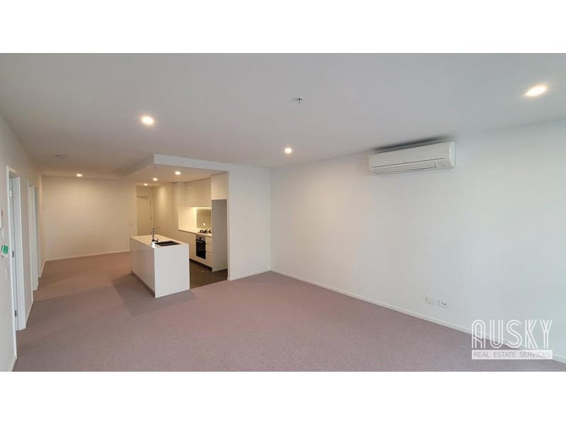 702C/2 Tannery Walk Footscray VIC 3011 — photo 8