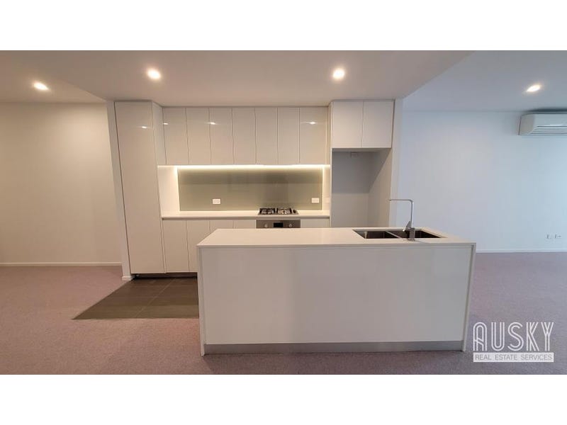 702C/2 Tannery Walk Footscray VIC 3011 — photo 9