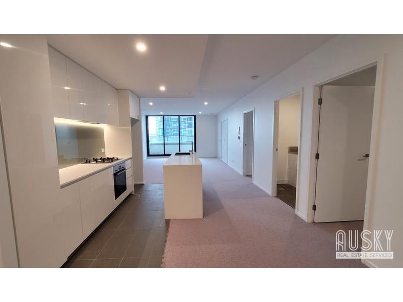 702C/2 Tannery Walk Footscray VIC 3011 — photo 10