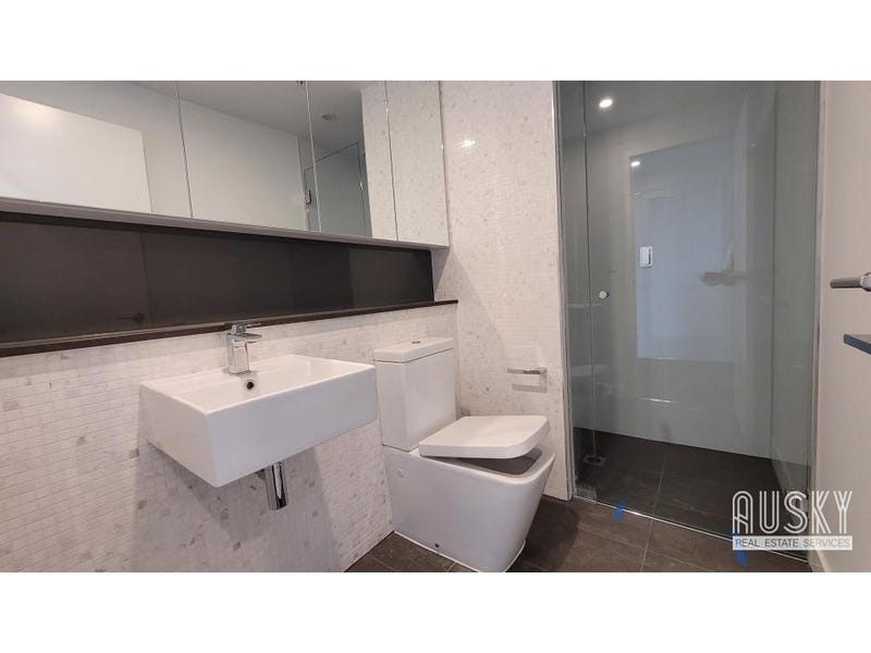 101C/2 Tannery Walk Footscray VIC 3011 — photo 8