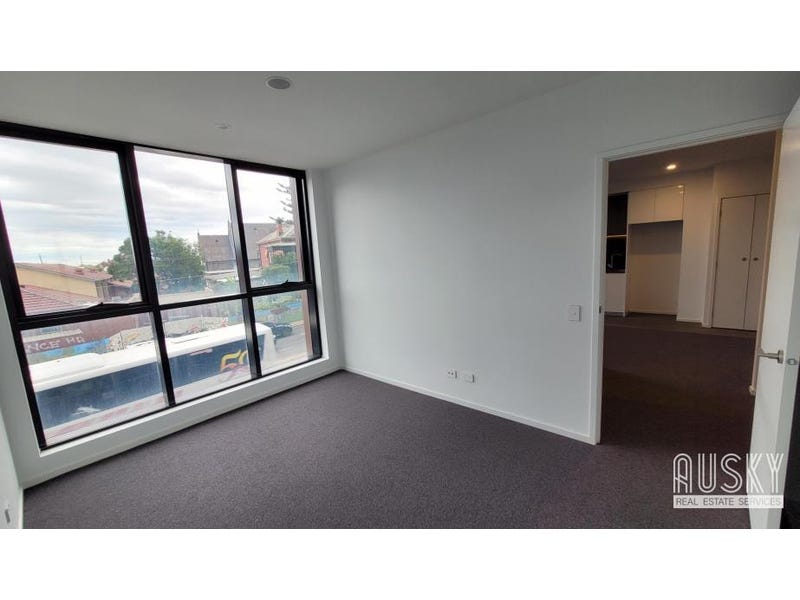 101C/2 Tannery Walk Footscray VIC 3011 — photo 9