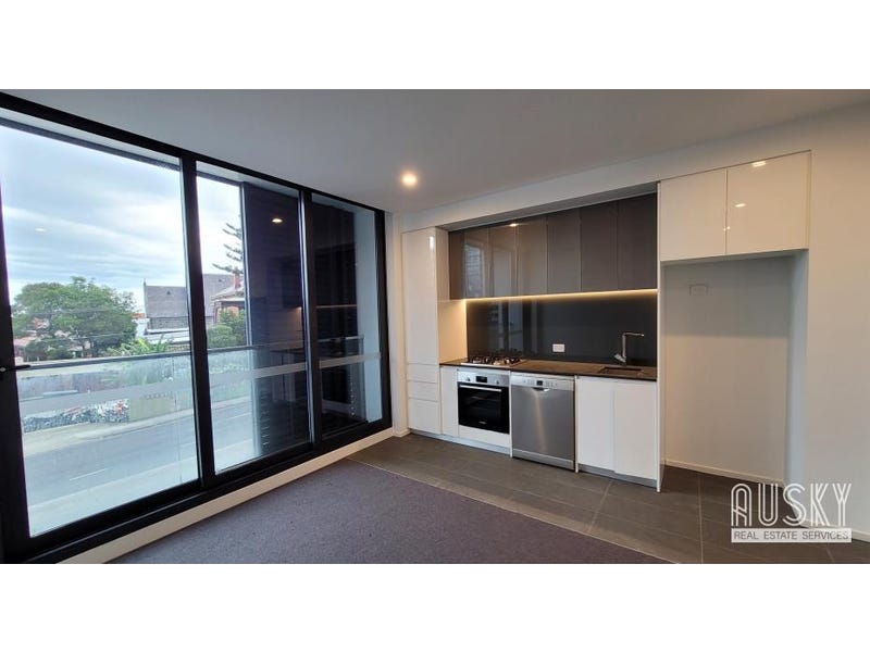 101C/2 Tannery Walk Footscray VIC 3011 — photo 11