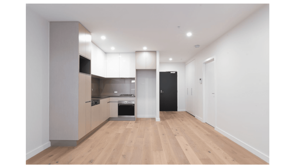 208A/1 Nelson Street, Ringwood, Vic 3134 — photo 3
