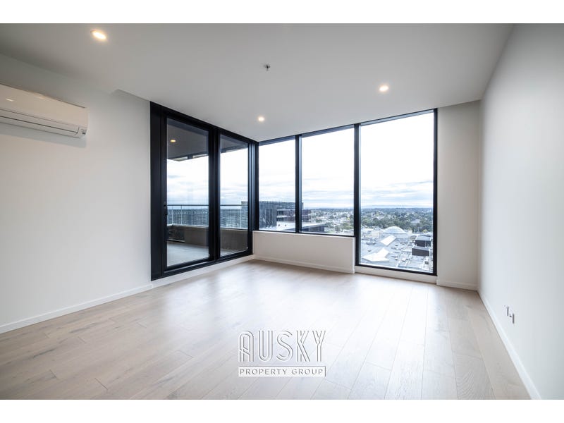 1201A/25 Osullivan Road Glen Waverley VIC 3150 — photo 2