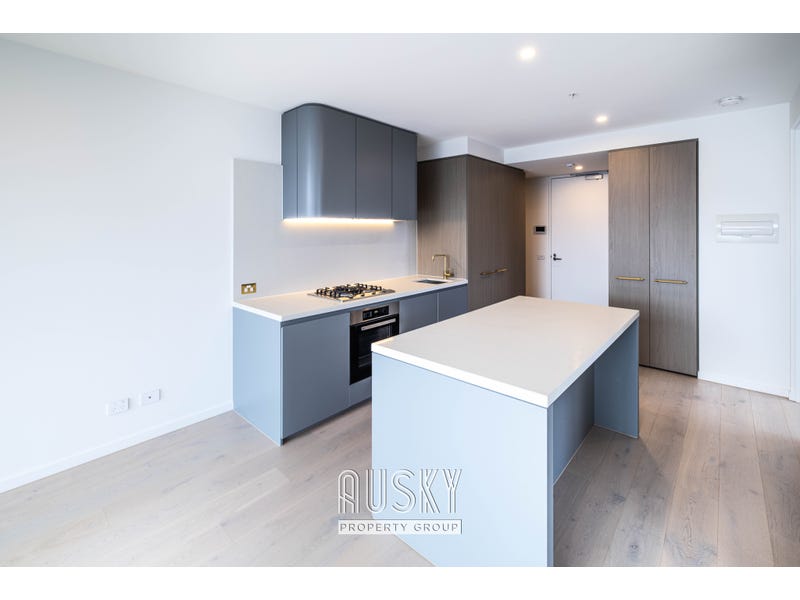 1201A/25 Osullivan Road Glen Waverley VIC 3150 — photo 3