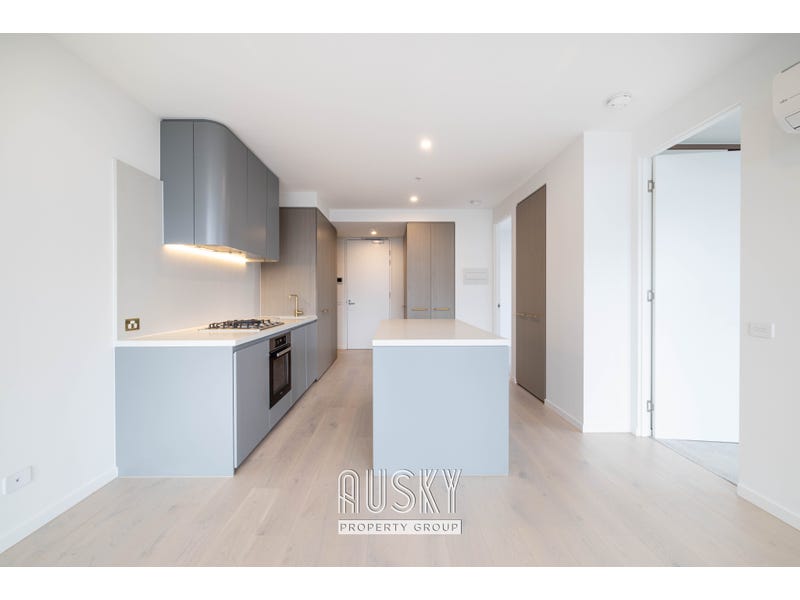 1201A/25 Osullivan Road Glen Waverley VIC 3150 — photo 4